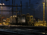 FFS Re 4/4 II 11161